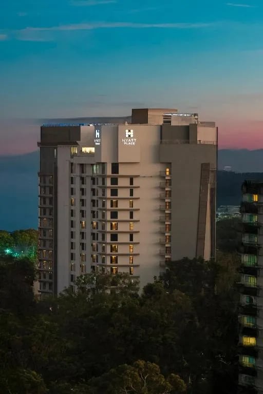 Winma Court (Unit C3)