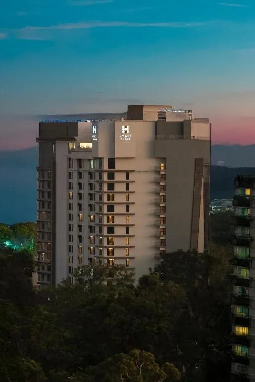 Winma Court (Unit C1)
